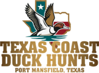 logo_footer