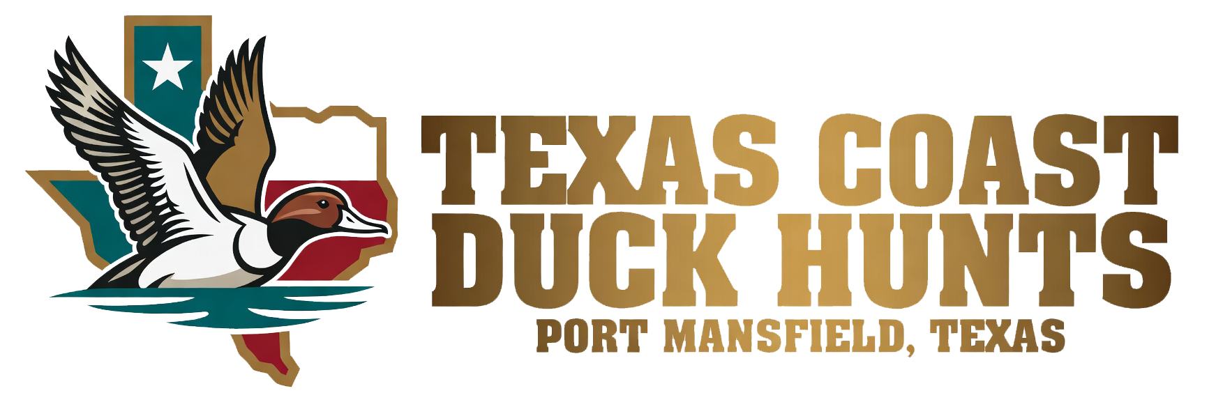 South Texas Duck Hunts and Port Mansfield, Texas coastal duck hunts and fishing trips with Captain Matt Raley. Call (715) 347-4868 to book trip.